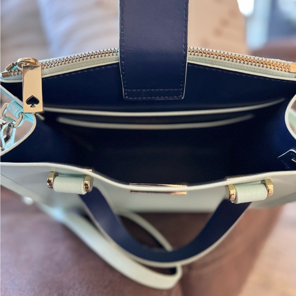 Kate Spade | Bundle - Picture 6 of 16